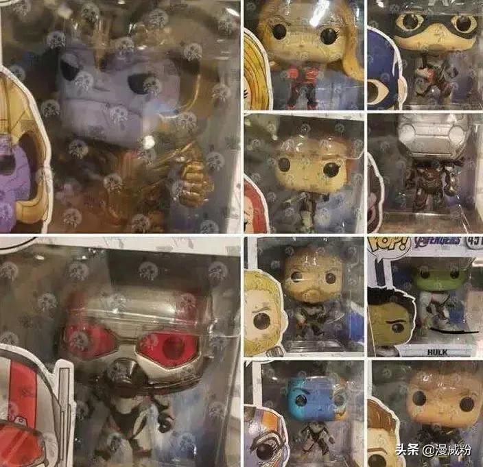 复联4绿巨人去哪里看,复联4深度解析绿巨人