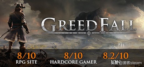steam9月新游戏,steam9月新出射击游戏