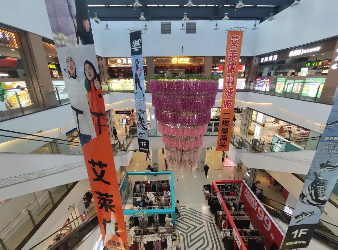 恒大绿洲最新房价,江宁恒大绿洲评测