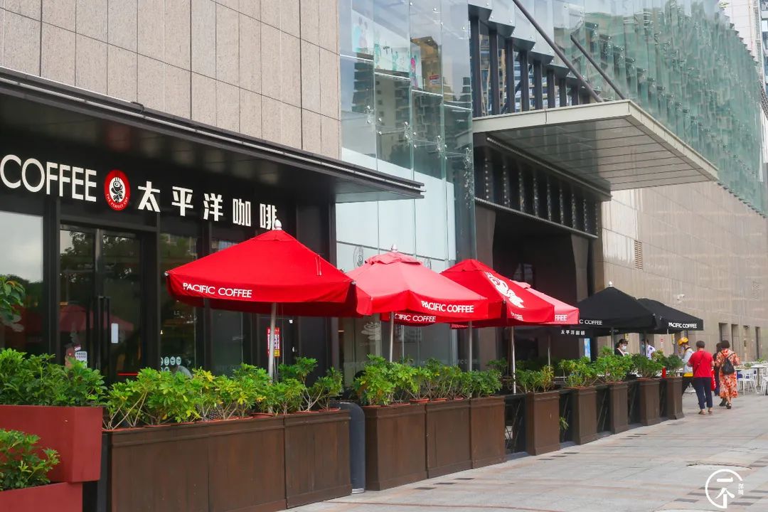 深圳布吉房租走势,布吉租房大概是什么价位