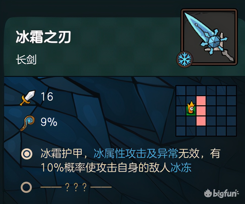 不思议的皇冠体验,不思议皇冠值得购买吗