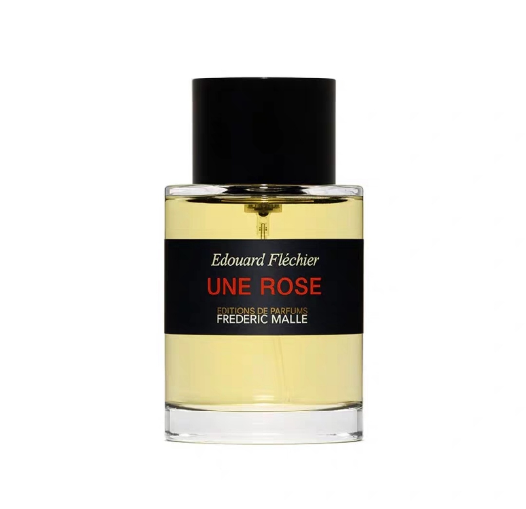 fredericmalle馥马尔深圳,fredericmalle馥马尔系列