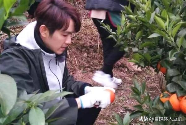 钟汉良44岁电视剧,钟汉良45岁出场视频