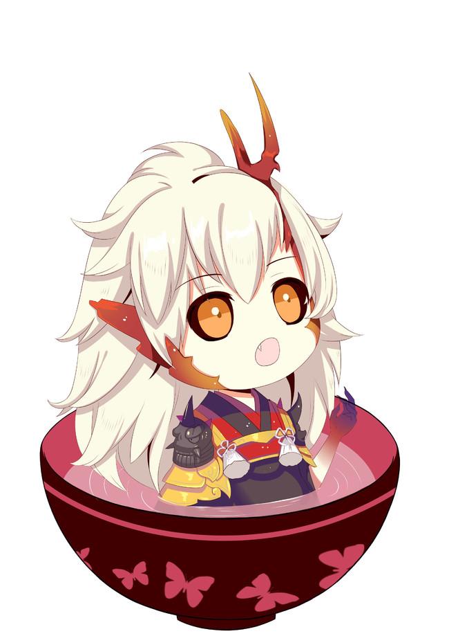 阴阳师妖刀秘闻竞速第九层,妖刀秘闻副本竞速摆烂阵容