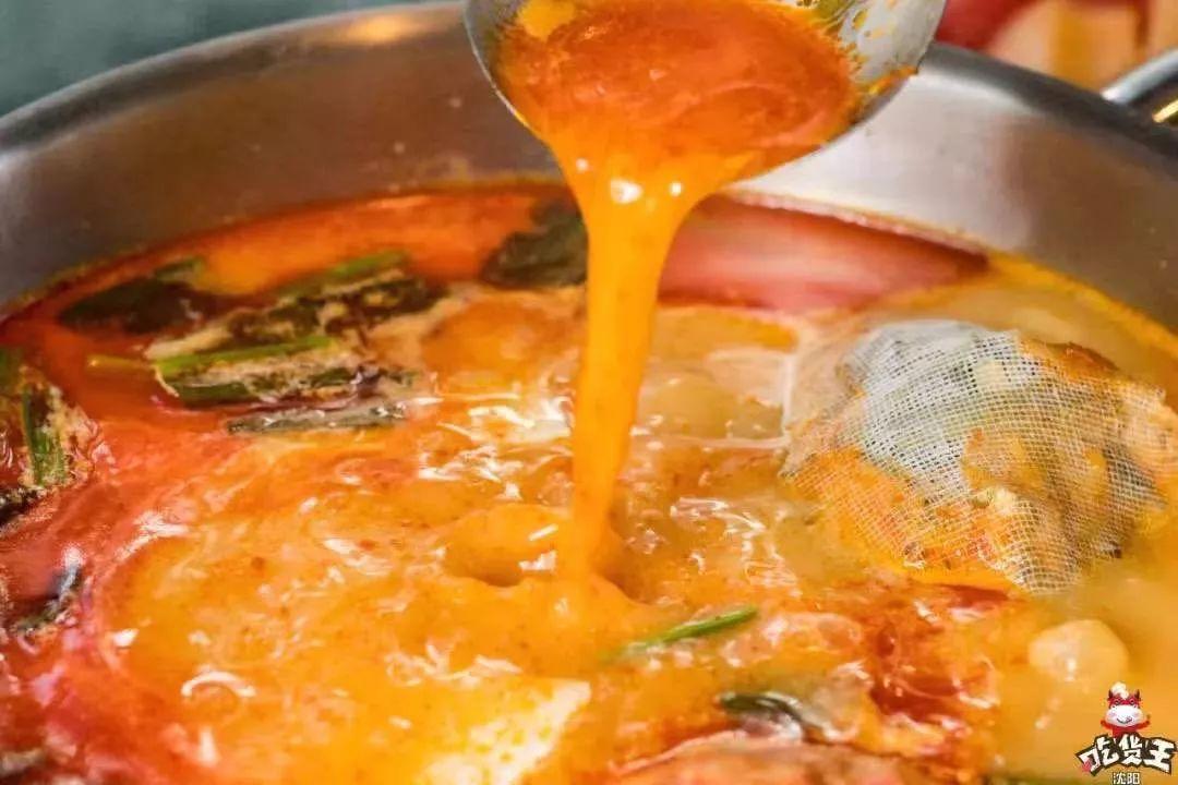 答应我疫情结束后好好锻炼,等疫情过了我们去沈阳