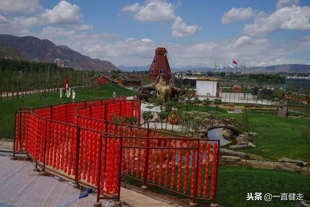 东汉女诗人,东汉末年女诗人