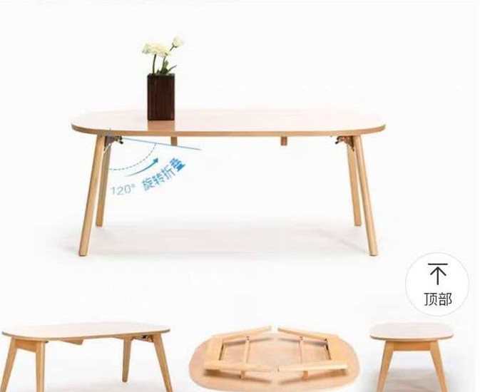 家具门合页有哪些款式,家庭防盗门合页有几种