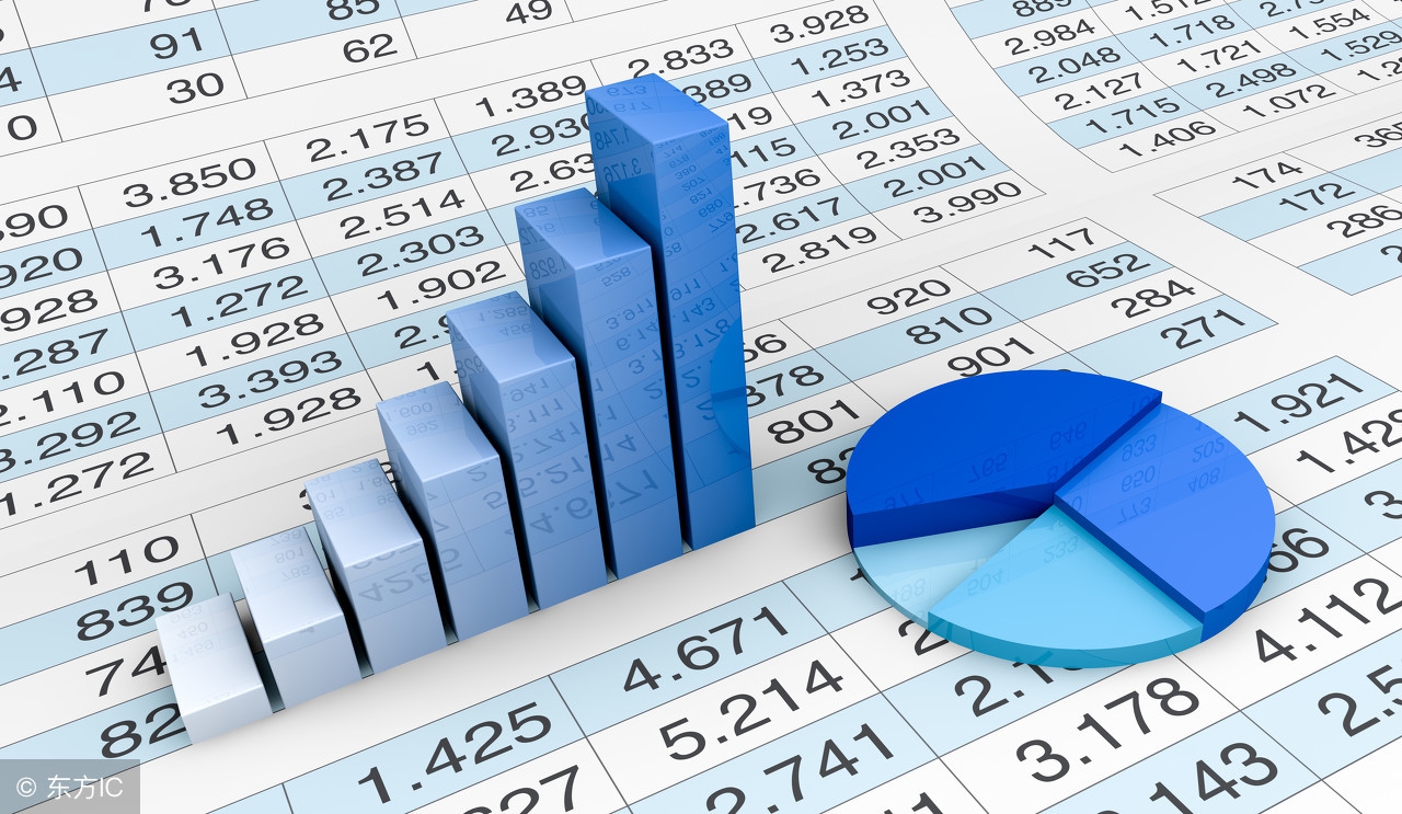 每三个人就有一个是精神病,十大常见精神障碍