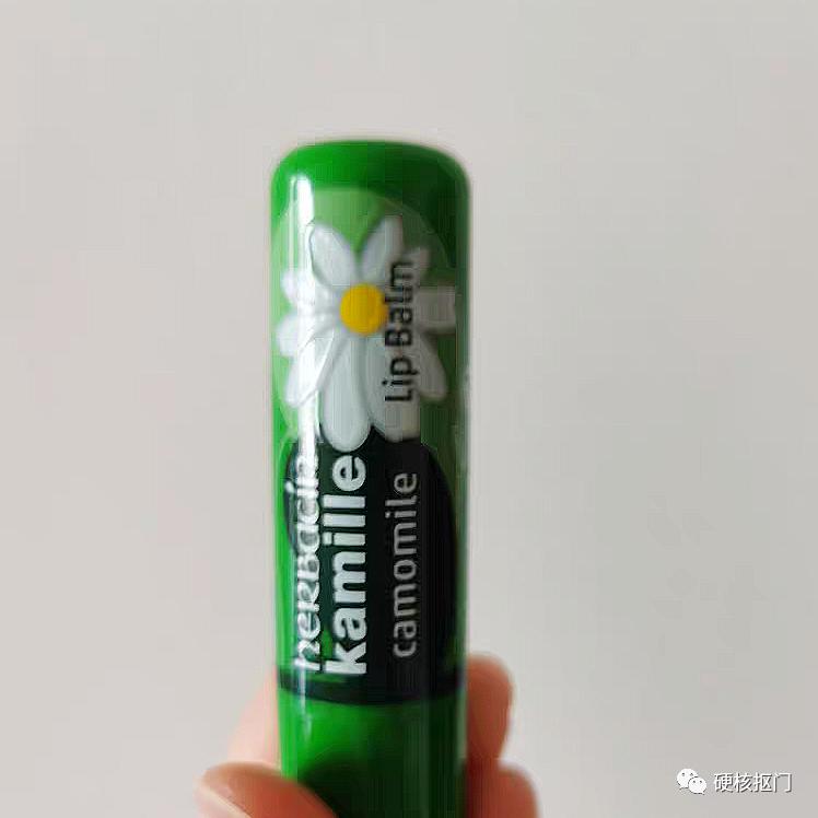 挖宝10元好用吗,挖宝好物推荐水乳