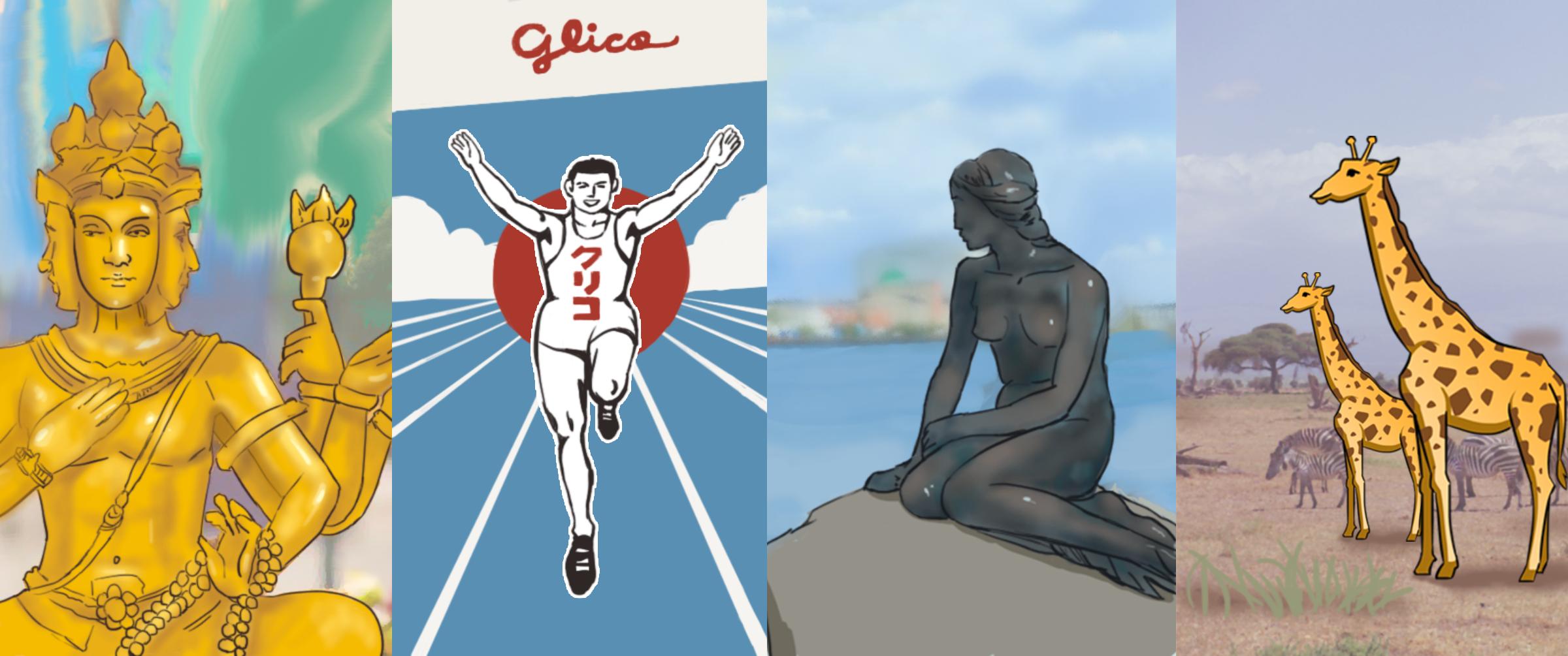 旅行鄙视链,旅游同伴鄙视链