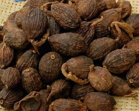 揭秘34种常用香料的名称与用途,15种常见香料正确用法收藏起来吧