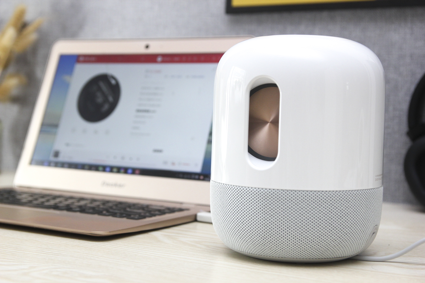 华为帝瓦雷soundse和soundxnew区别,华为音响soundx帝瓦雷评测