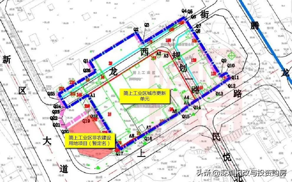 宇宙中心大厦,宇宙中心万家丽天台