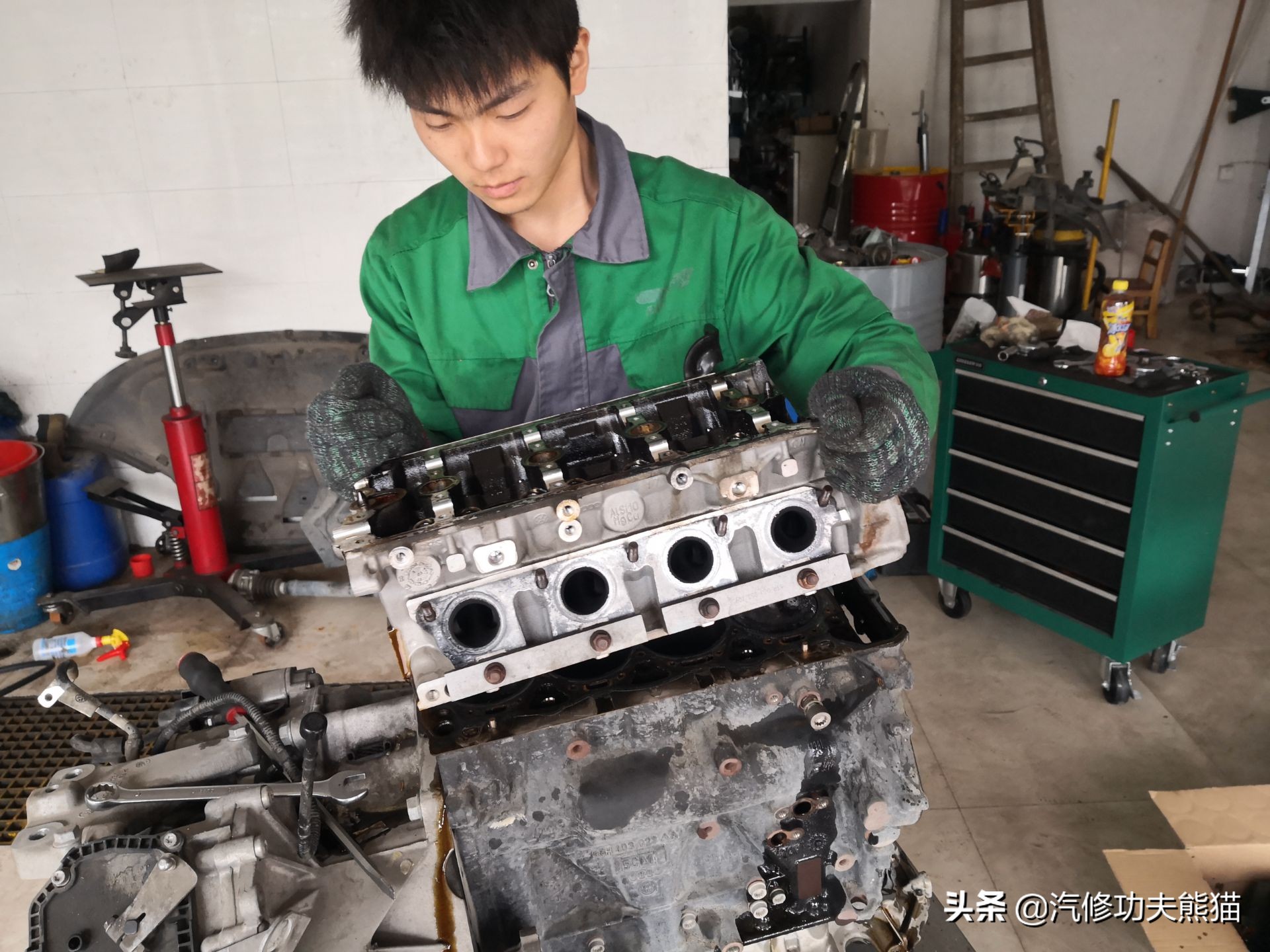 大众cc烧机油严重如何解决,大众cc烧机油是什么原因