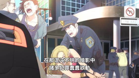 合法萝莉和帅大叔的正经CP，7月又一部狗粮番，我真是嗨到不行