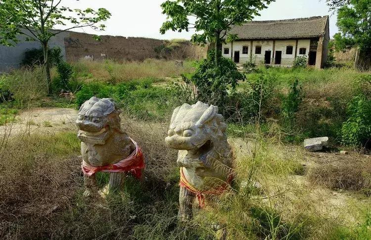 大荔县段家乡东高垣,大荔县段家镇有哪些村