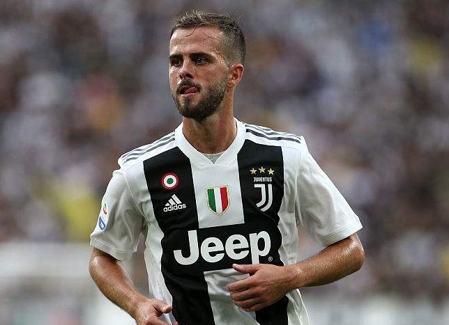 现役足坛十大后腰,当今足坛十大球员