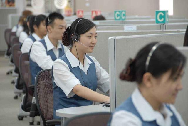 10086打电话让我换套餐怎么解决,10086老是打电话换套餐是怎么回事