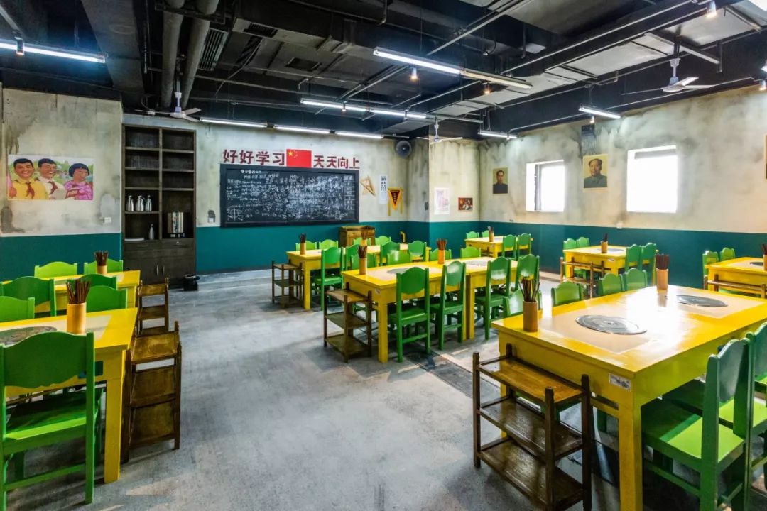 兰州砂之船奥莱官网,砂之船兰州奥莱购物指南