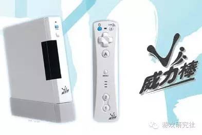 国产游戏机推荐排名,国产游戏机掌机单机游戏