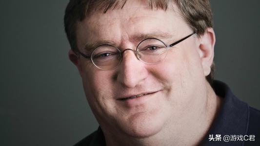 你知道steam是什么吗,steam游戏平台恋爱游戏