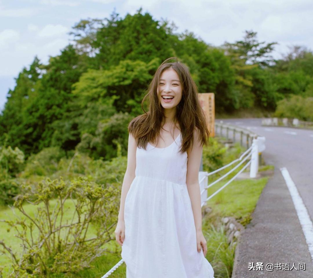 日本时尚穿搭买手,买手店主理人穿搭教学