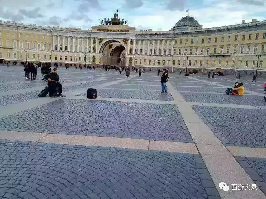 俄罗斯的宝马多少块钱,俄罗斯路虎落地价