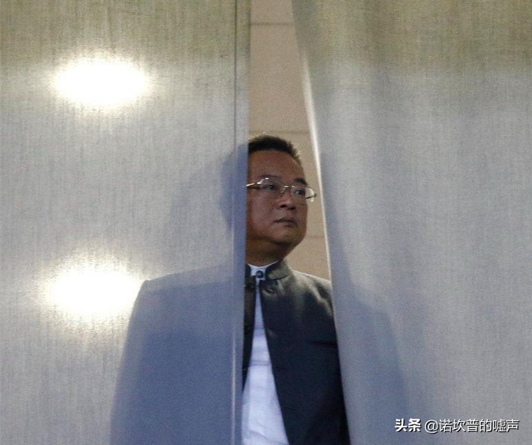 武磊技无双为中国足球增光添彩,中国足球能否崛起全看武磊了