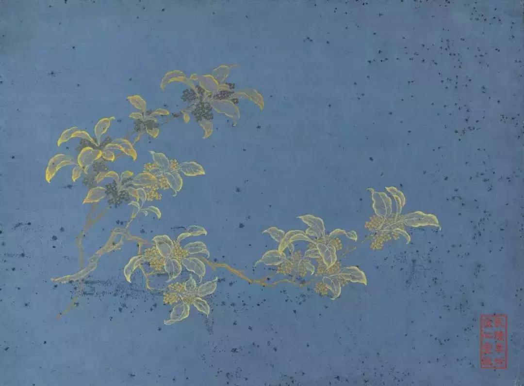 古代美容小妙招,古代的美容疗法真是让人大开眼界