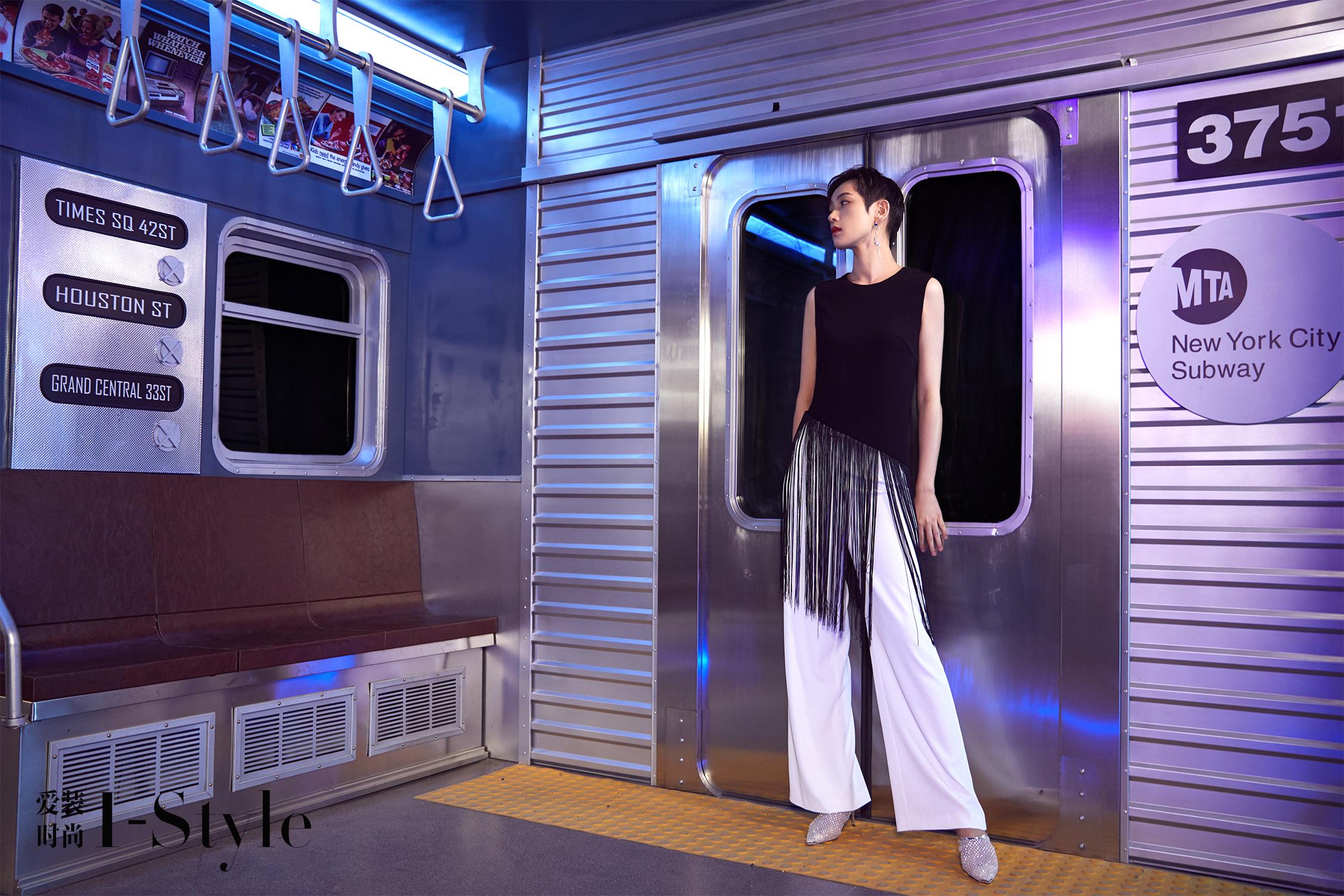 李晓峰生生不息,优秀的李晓峰