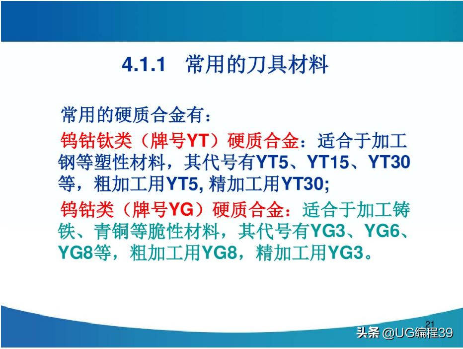 机械加工工艺快速入门,机械加工技术基础视频教程