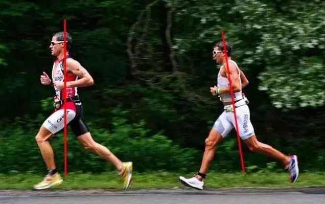 辟谣丨膝盖外侧痛，就是关节出问题了！你一定没考虑过这个问题