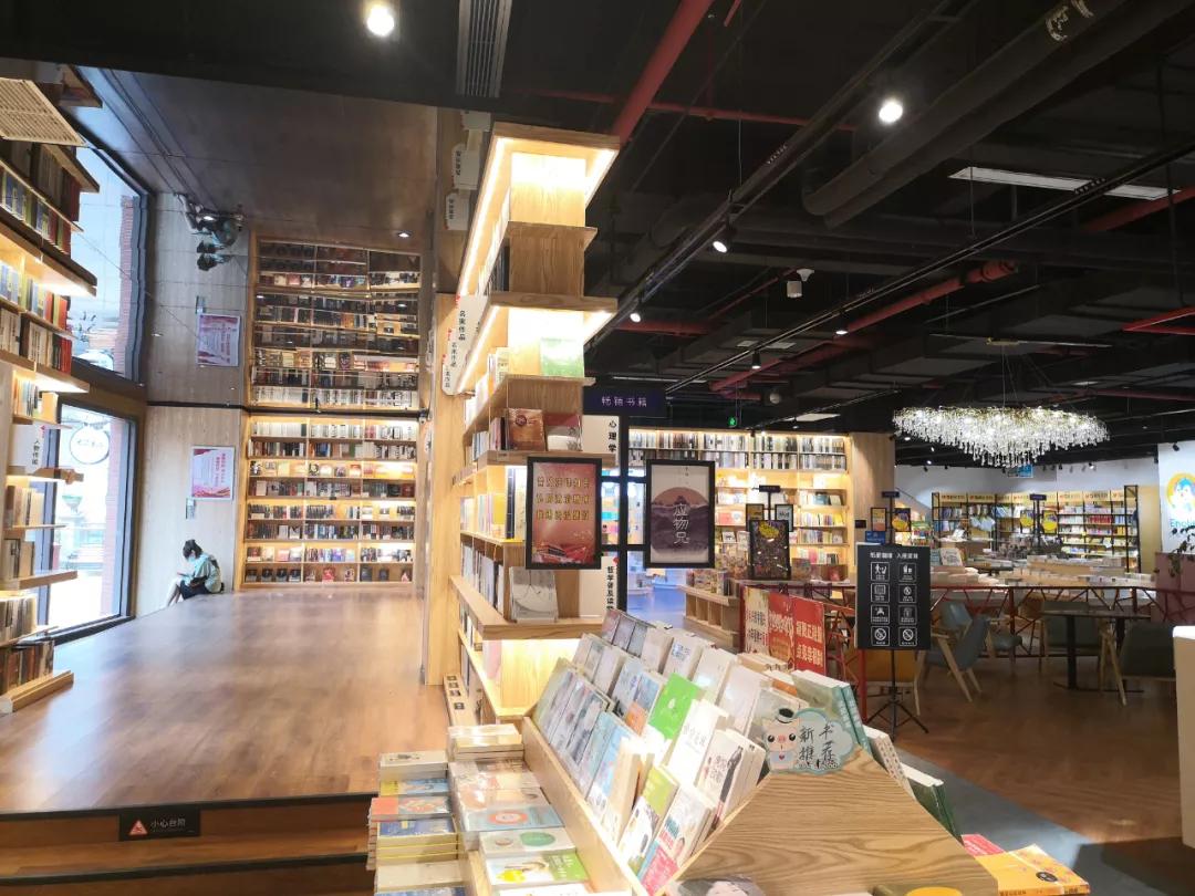 这处古建筑群藏着徐州的辉煌过往,徐州绝无仅有的标志性建筑