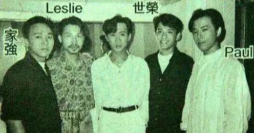 黄家驹死后黄家驹最后的话是什么,黄家驹死后粉丝写给黄家驹的信