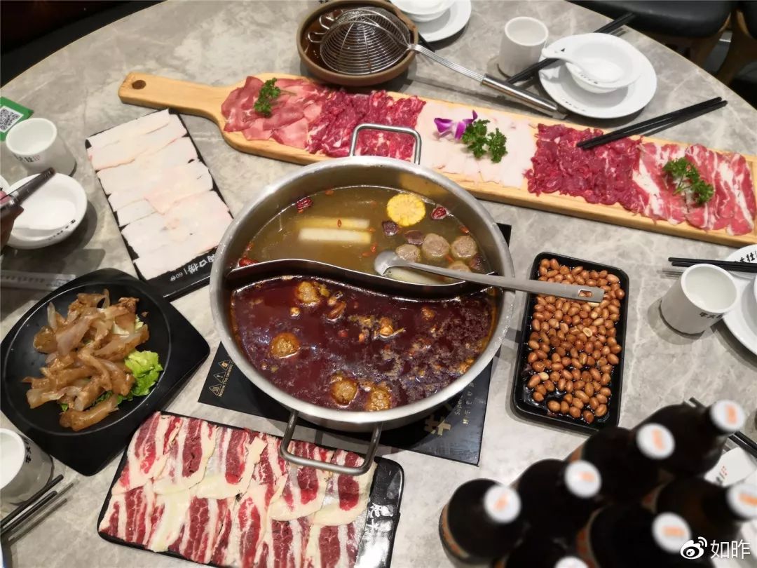 美食大咖私房菜,精选美食推荐让你的味蕾享受盛宴