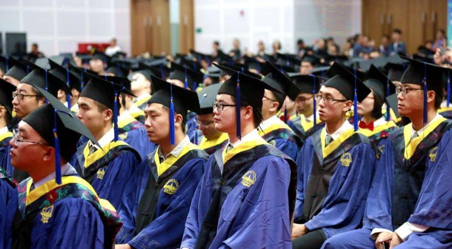 吉大和东北大学哪个好,哈工大和西工大哪个大学好