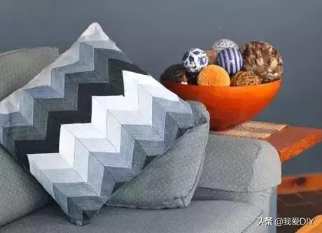 牛仔裤改造100种衣服,牛仔裤改造100种方法视频