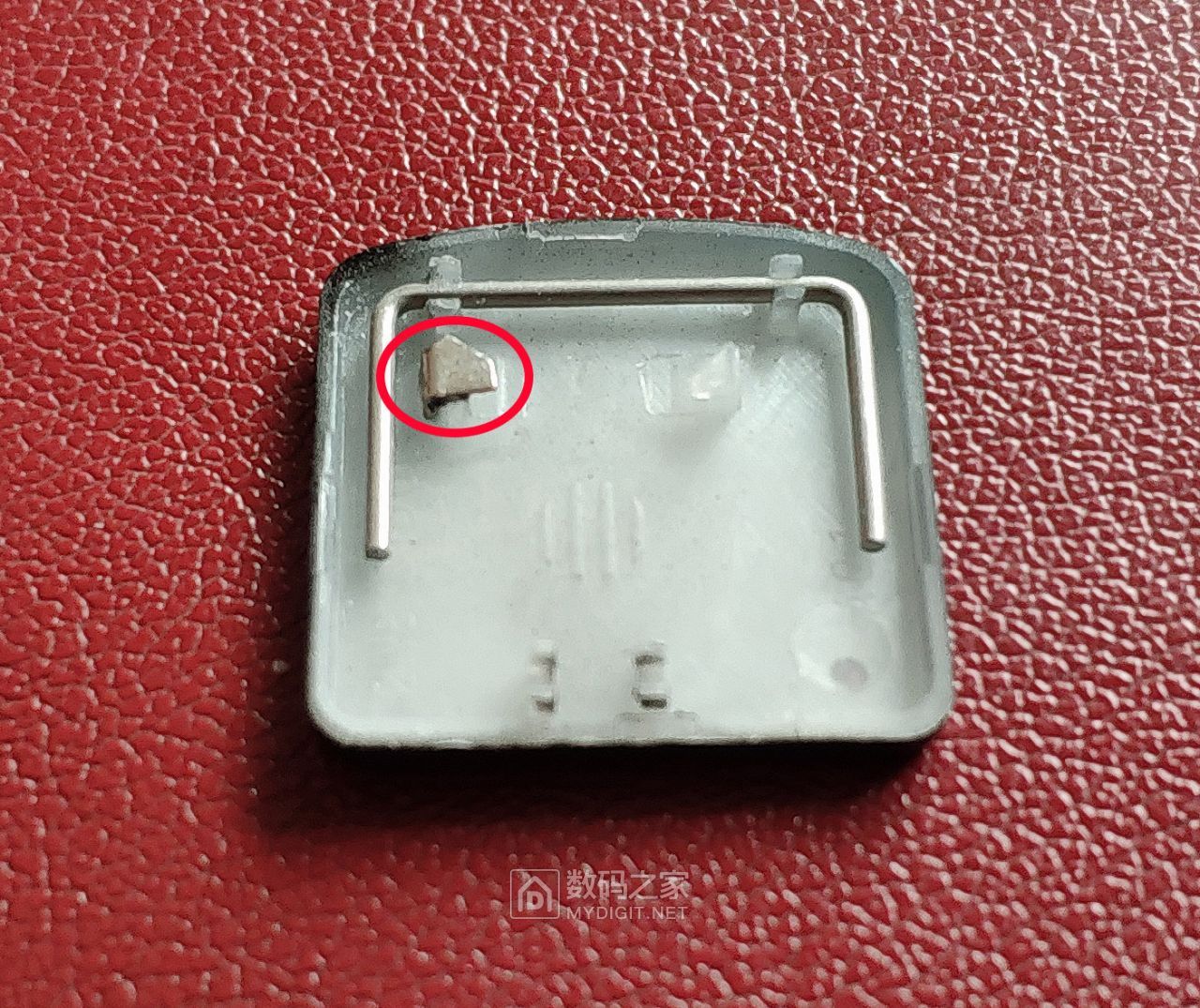 联想笔记本thinkpadx1carbon,联想笔记本thinkpadx1小键盘用不了