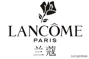 兰蔻线下门店,兰蔻北京市全部分店