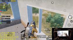 刺激战场6倍压枪方法视频,和平精英八倍妹控压枪