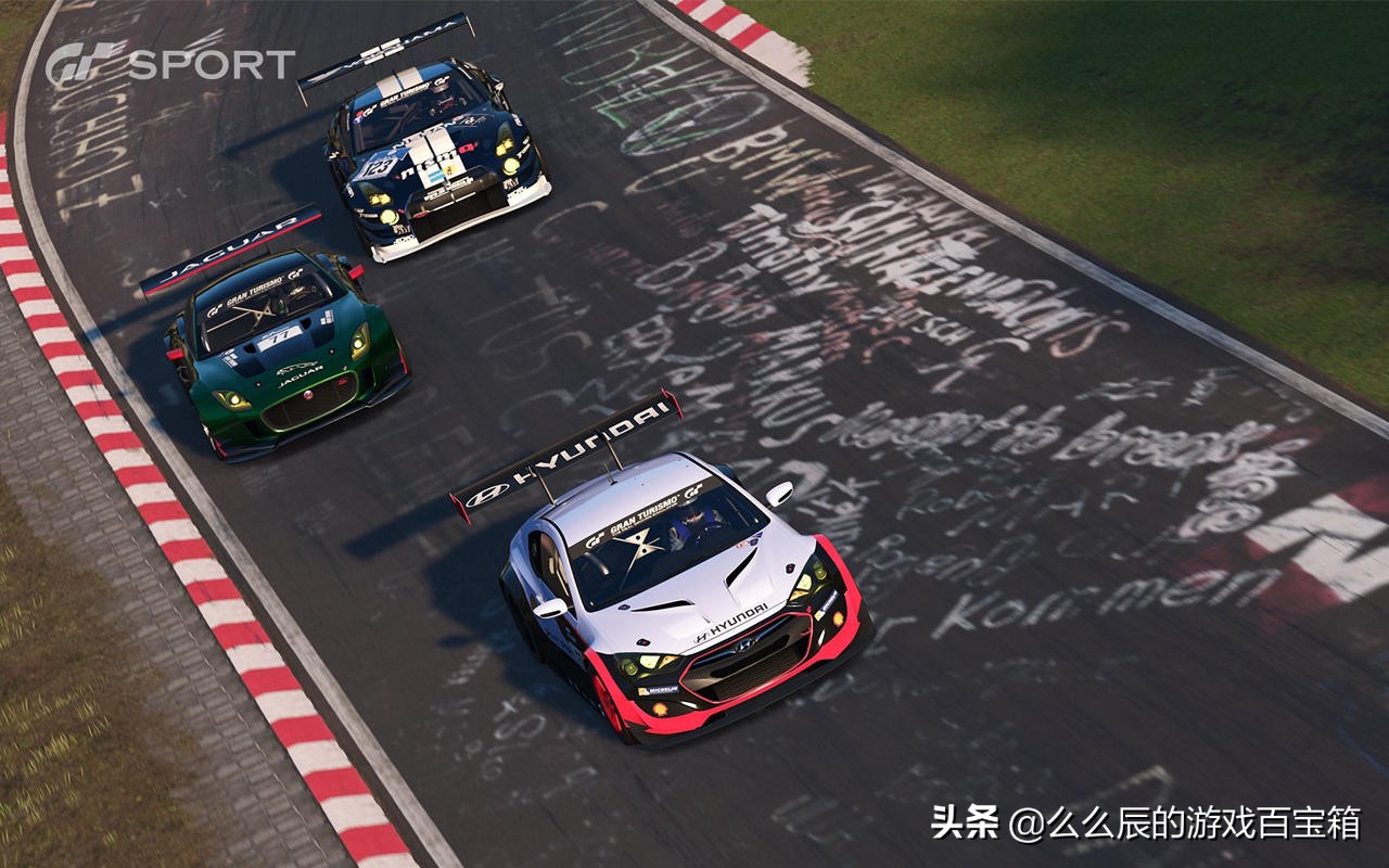 100元以内的ps4高达游戏,ps5ps4游戏年度最全折扣来了