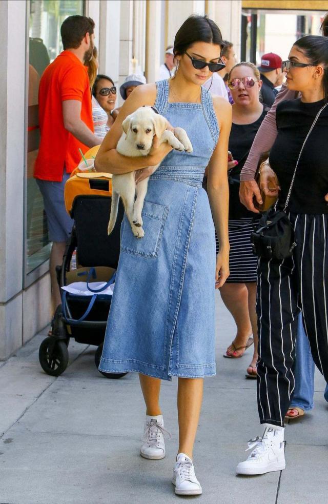 胖女人羊羔毛丹宁外套,呢子大衣不显老气的颜色