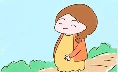 怀孕腰痛是怎么回事儿,孕妇怀孕期间腰痛是什么原因