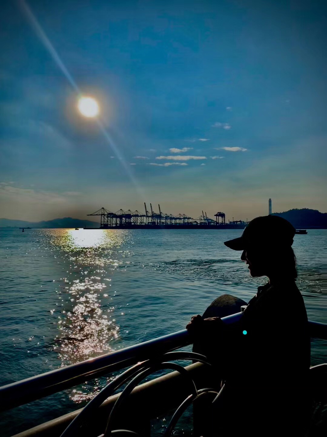 一年换了三份工作原版,一年换了三份工作的心酸