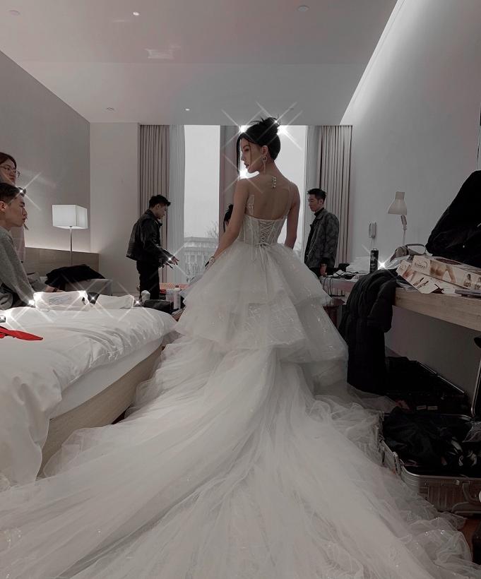 by2姐妹花齐刘海视频,by2姐妹花真的很火吗