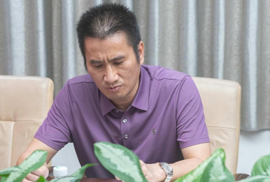 深圳科高用了多少年挤进前十,科高深圳高中