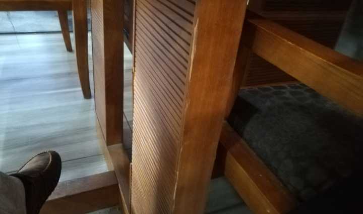 干工程怎么赚钱最大利润,现在干工程还赚钱吗