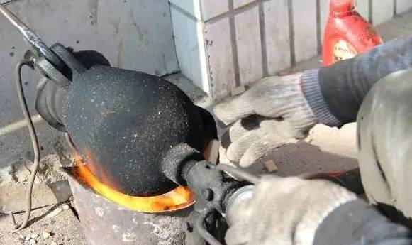 七零后的回忆原创,八零九零后的回忆合集