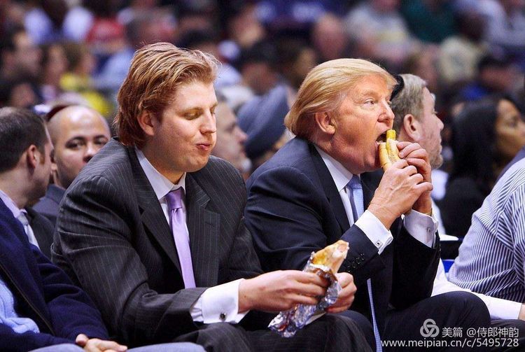 路遥知马力日久见人心是谁说的,路遥知马力日久见人心