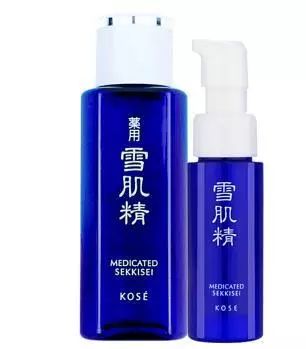 看了三遍才看懂男孩的眼神完整版,看了三遍才看明白男孩子的眼神